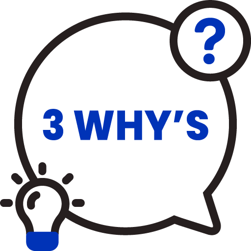 3_whys_icon_512 × 512_sb_final