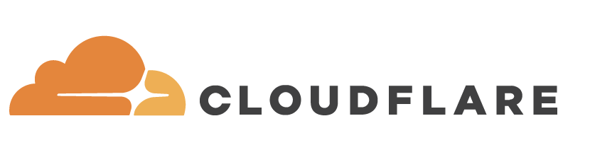 Cloudflare-1