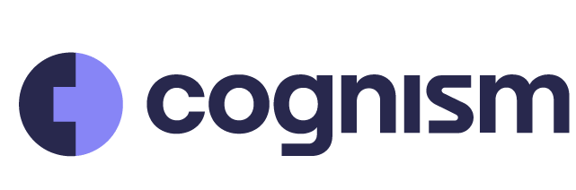 Cognism-1