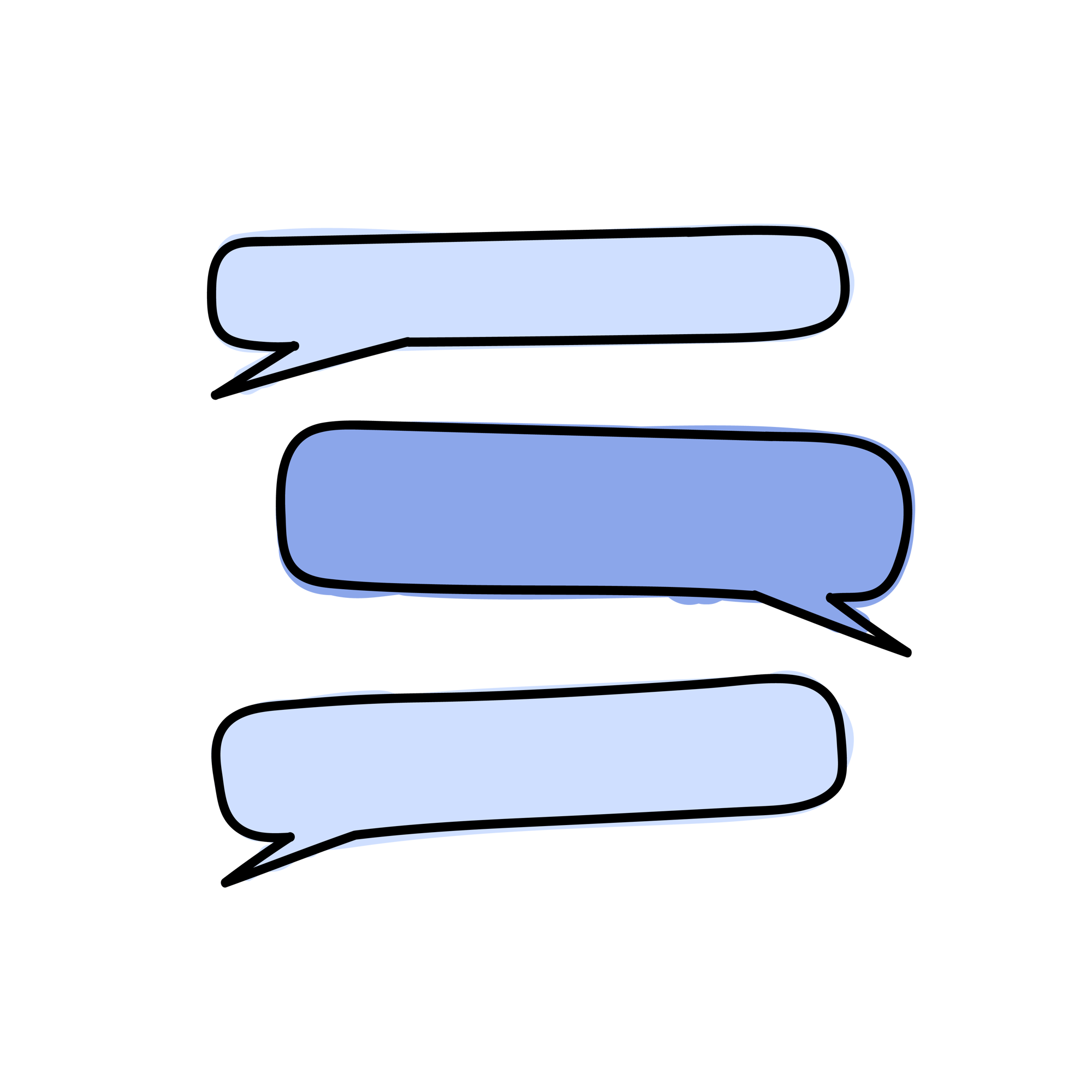 Communication