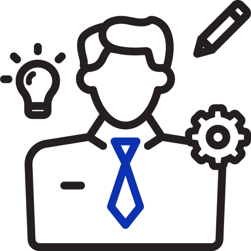 competition_other_initiatives_icon_512 × 512_sb_final