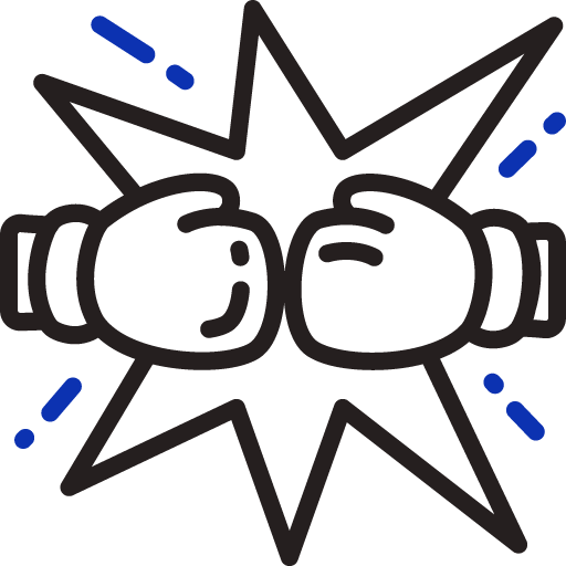 competition_rivals_icon_512 × 512_sb_final