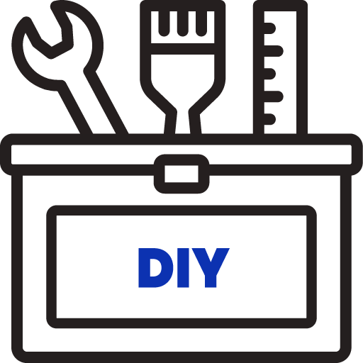 competition_self_build_icon_512 × 512_sb_final