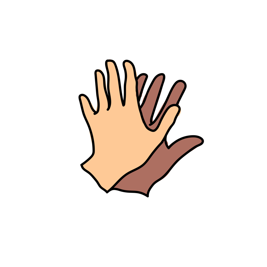 The C8 Framework: A guide to our winning culture