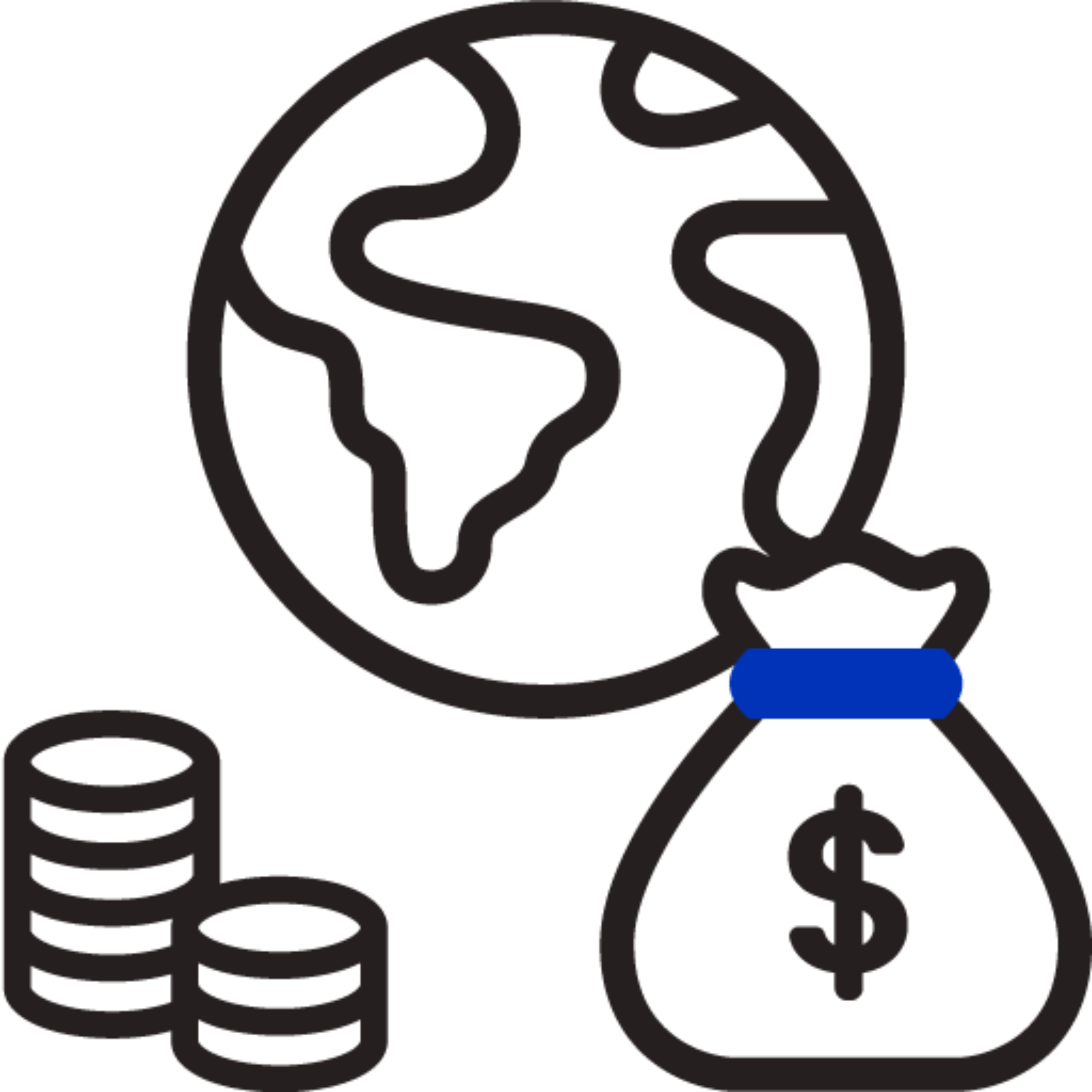 decision_criteria_economic_icon_512 × 512_sb_final