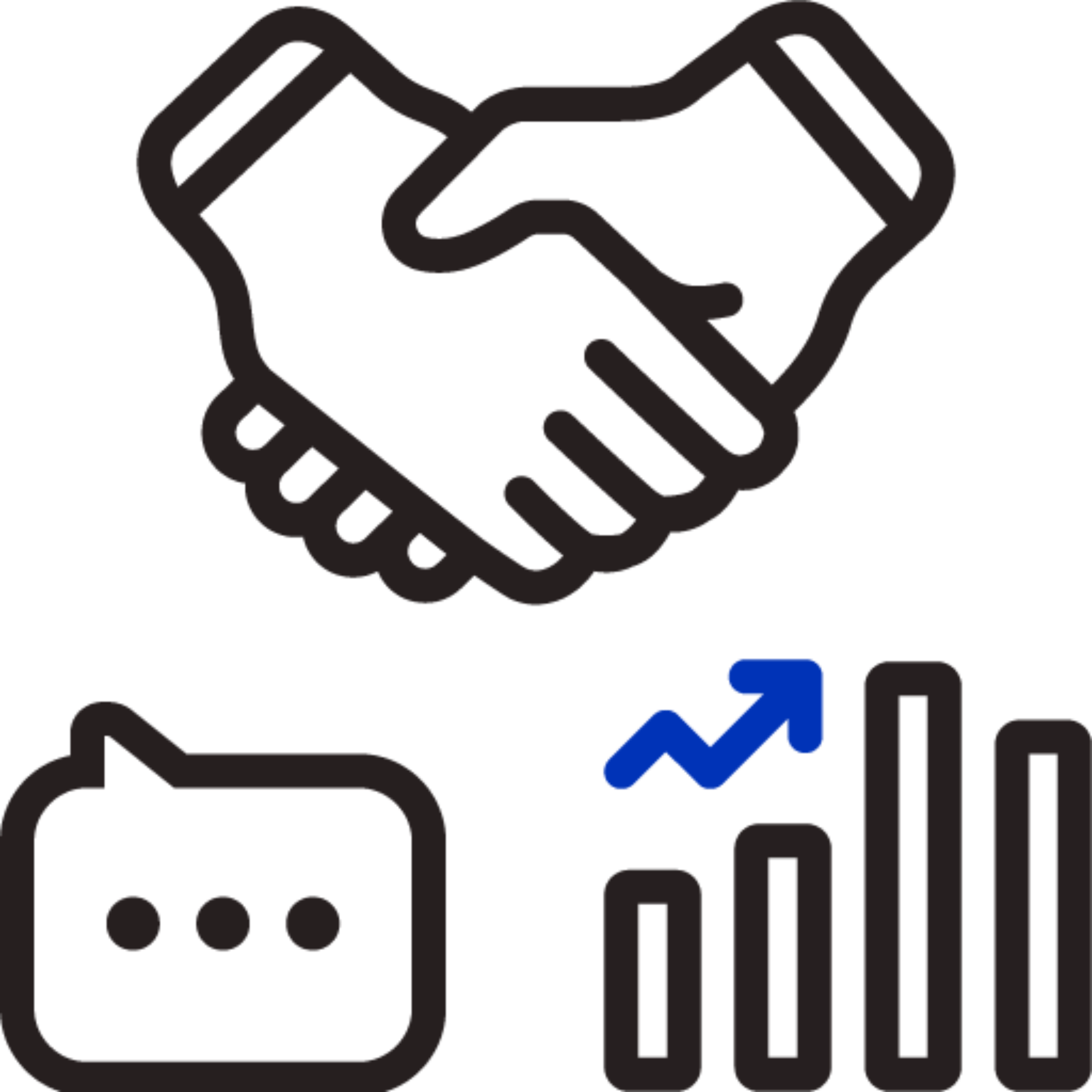 decision_criteria_relationship_icon_512 × 512_sb_final