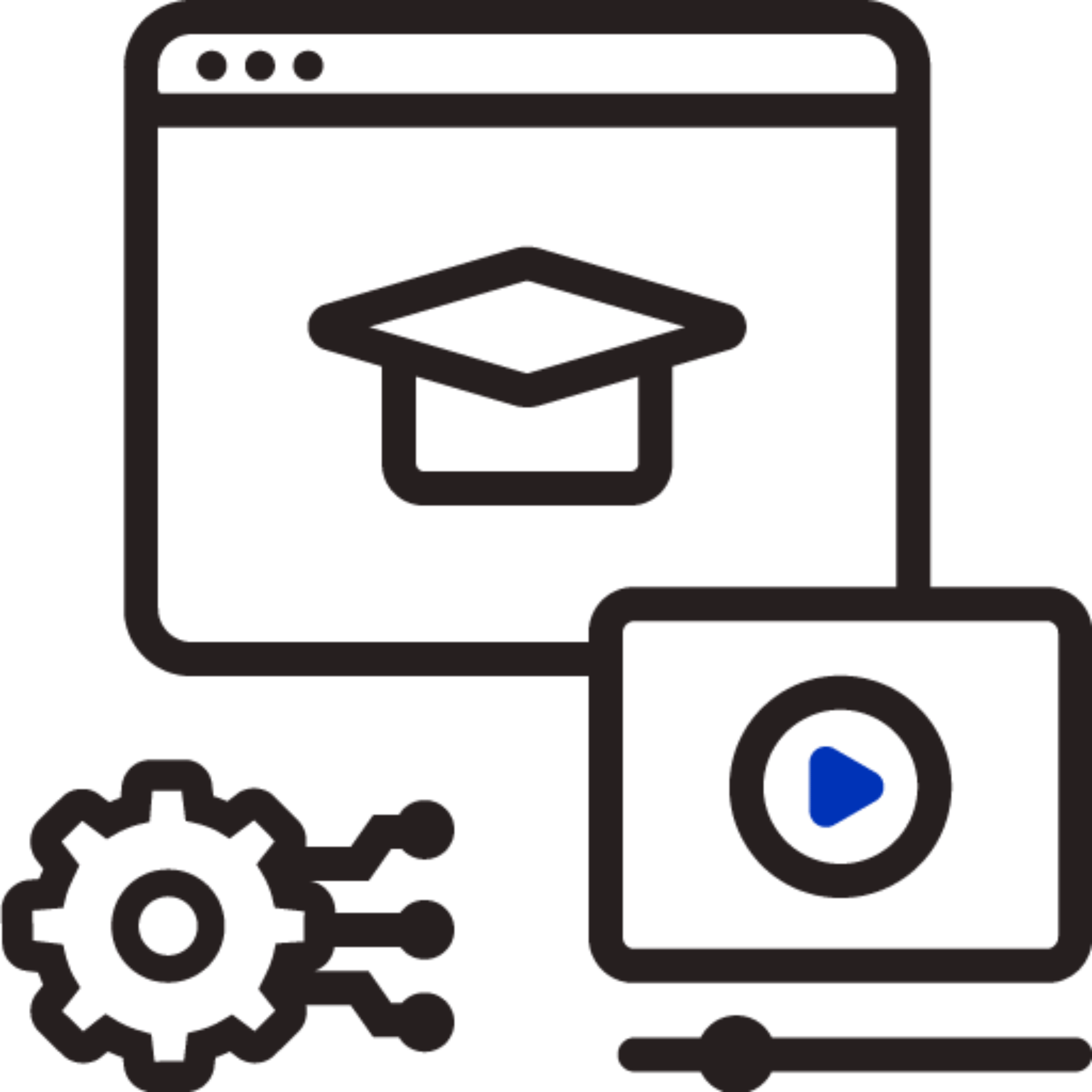 decision_criteria_technical_icon_512 × 512_sb_final