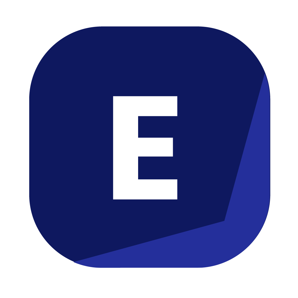 Economic_Buyer@4x