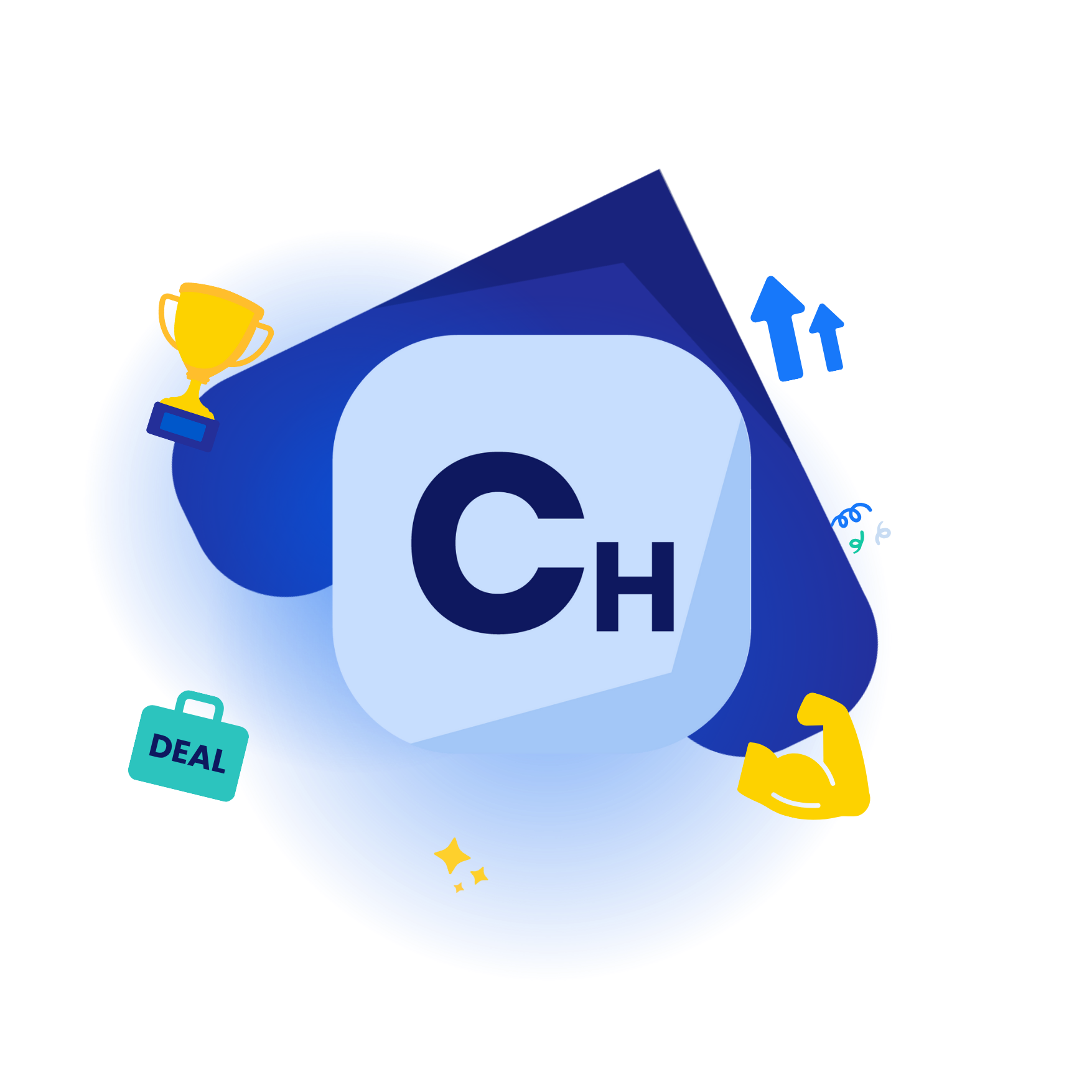 web_element_pages_hero_banner_graphics_ch