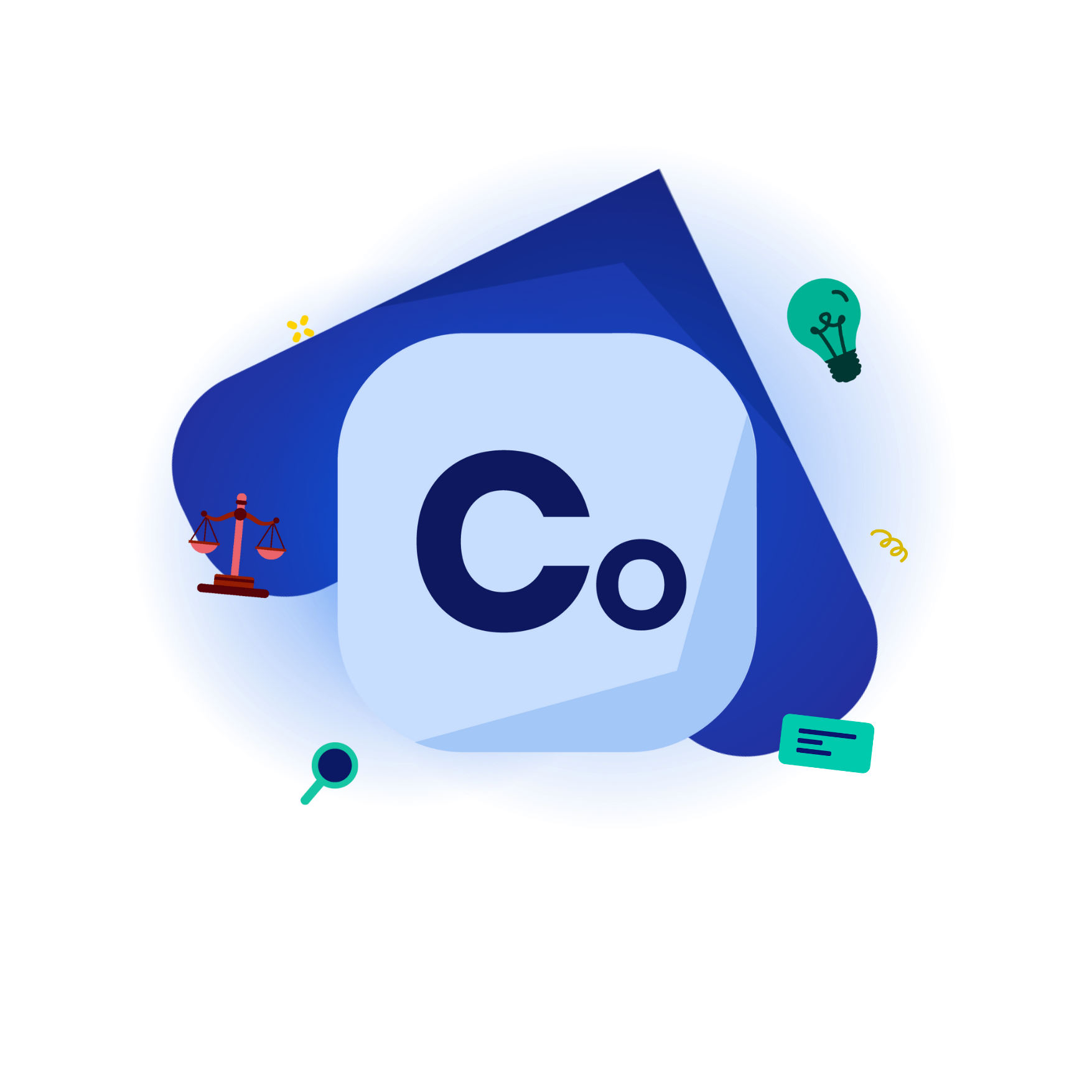 web_element_pages_hero_banner_graphics_co