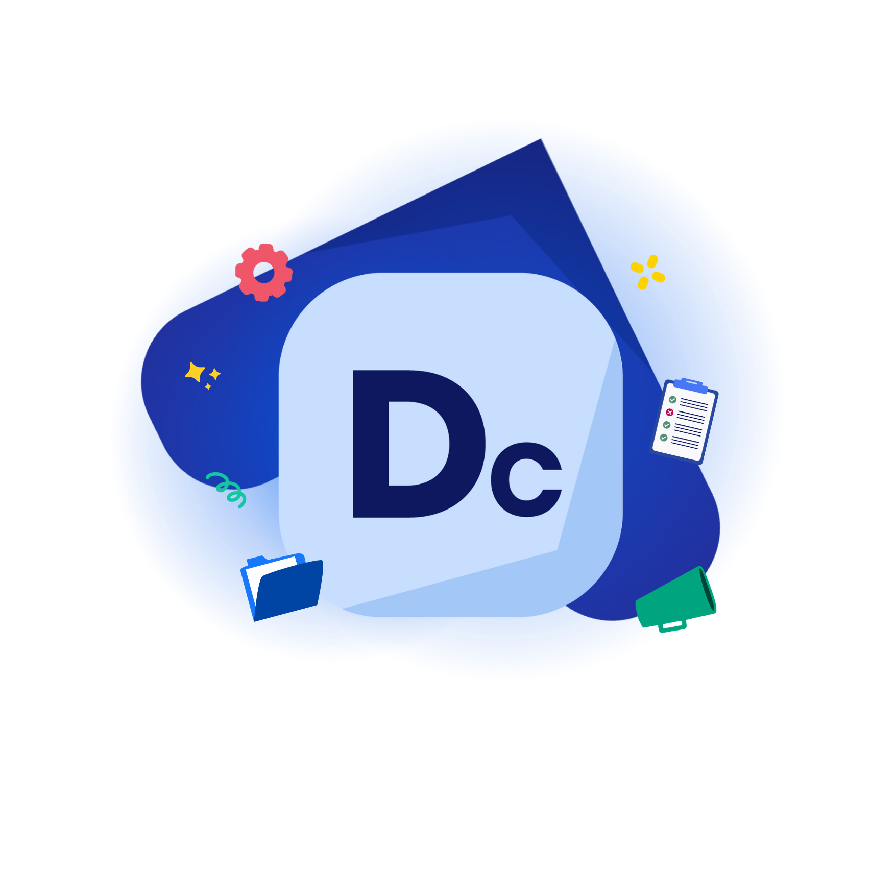 web_element_pages_hero_banner_graphics_dc