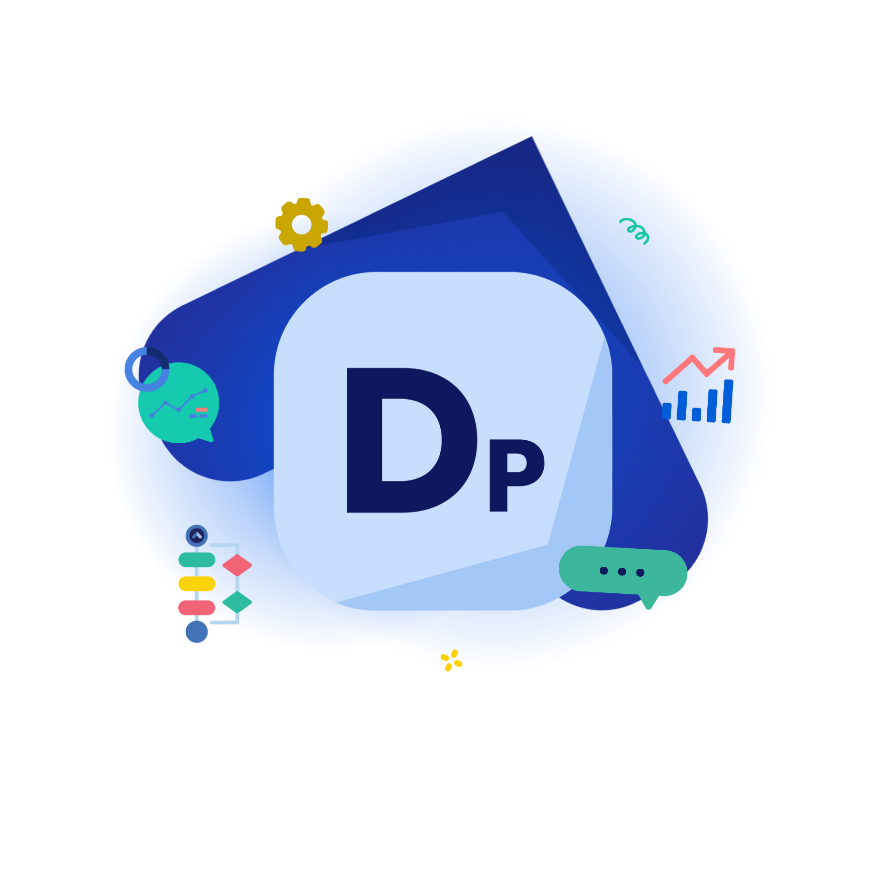 web_element_pages_hero_banner_graphics_dp