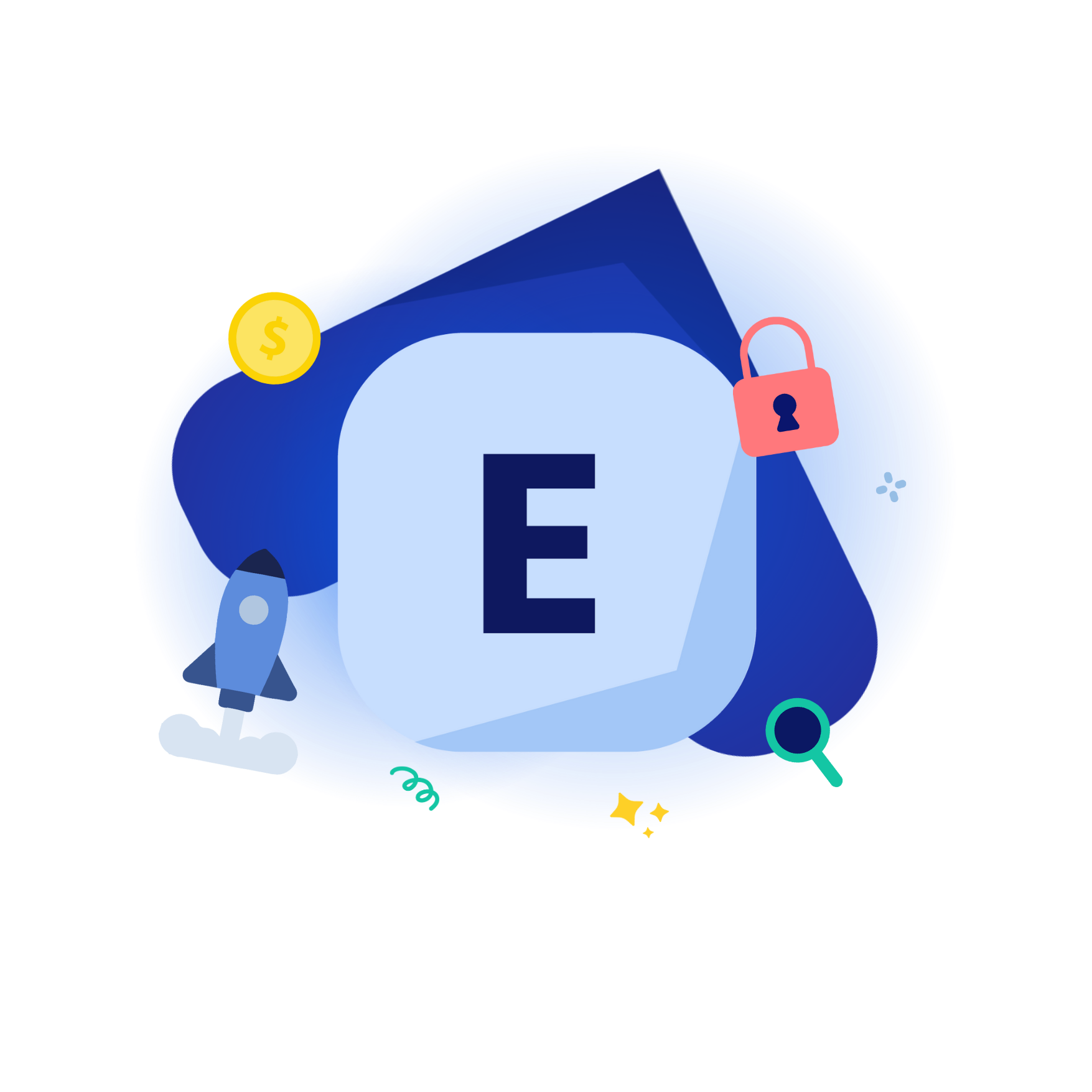 web_element_pages_hero_banner_graphics_e