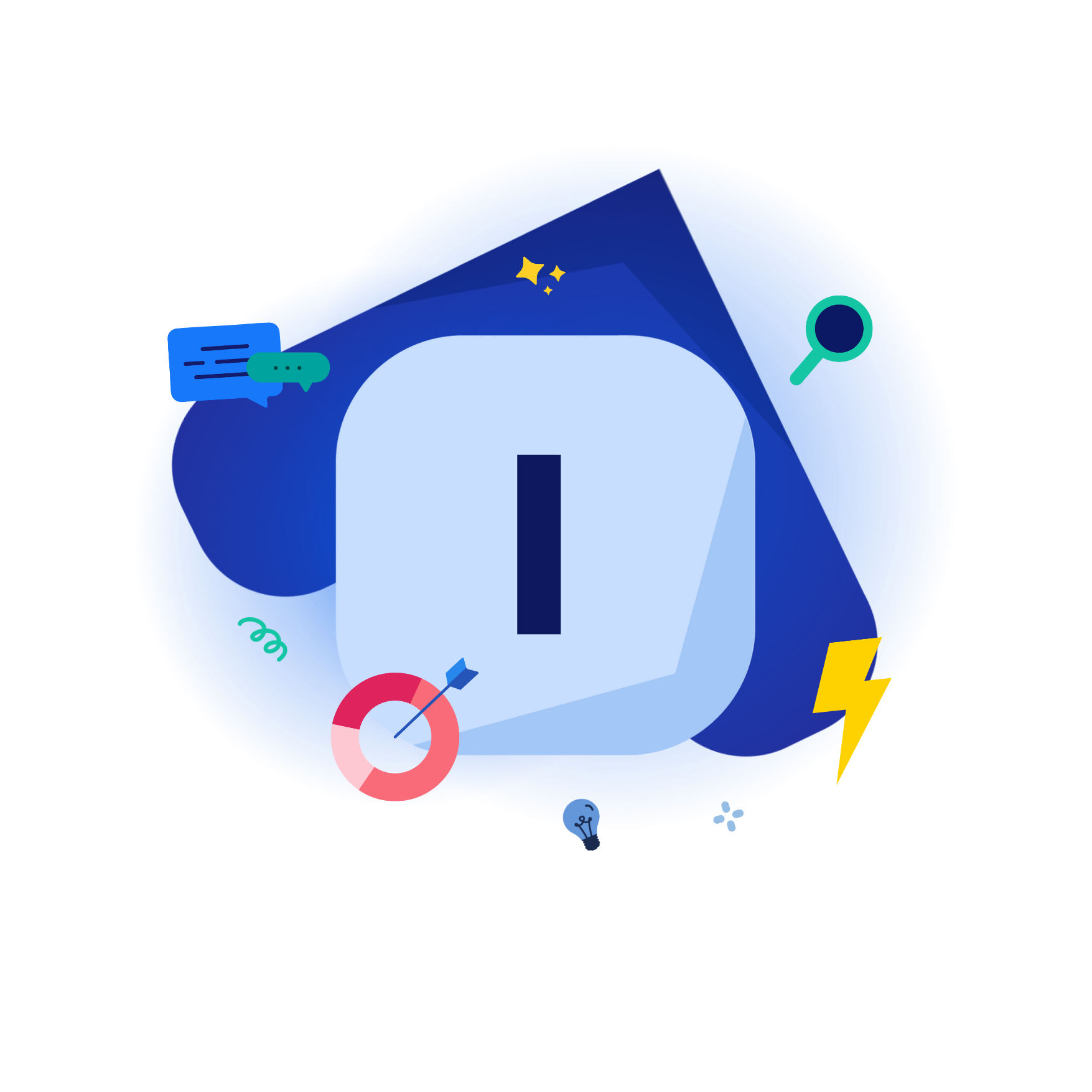 web_element_pages_hero_banner_graphics_i