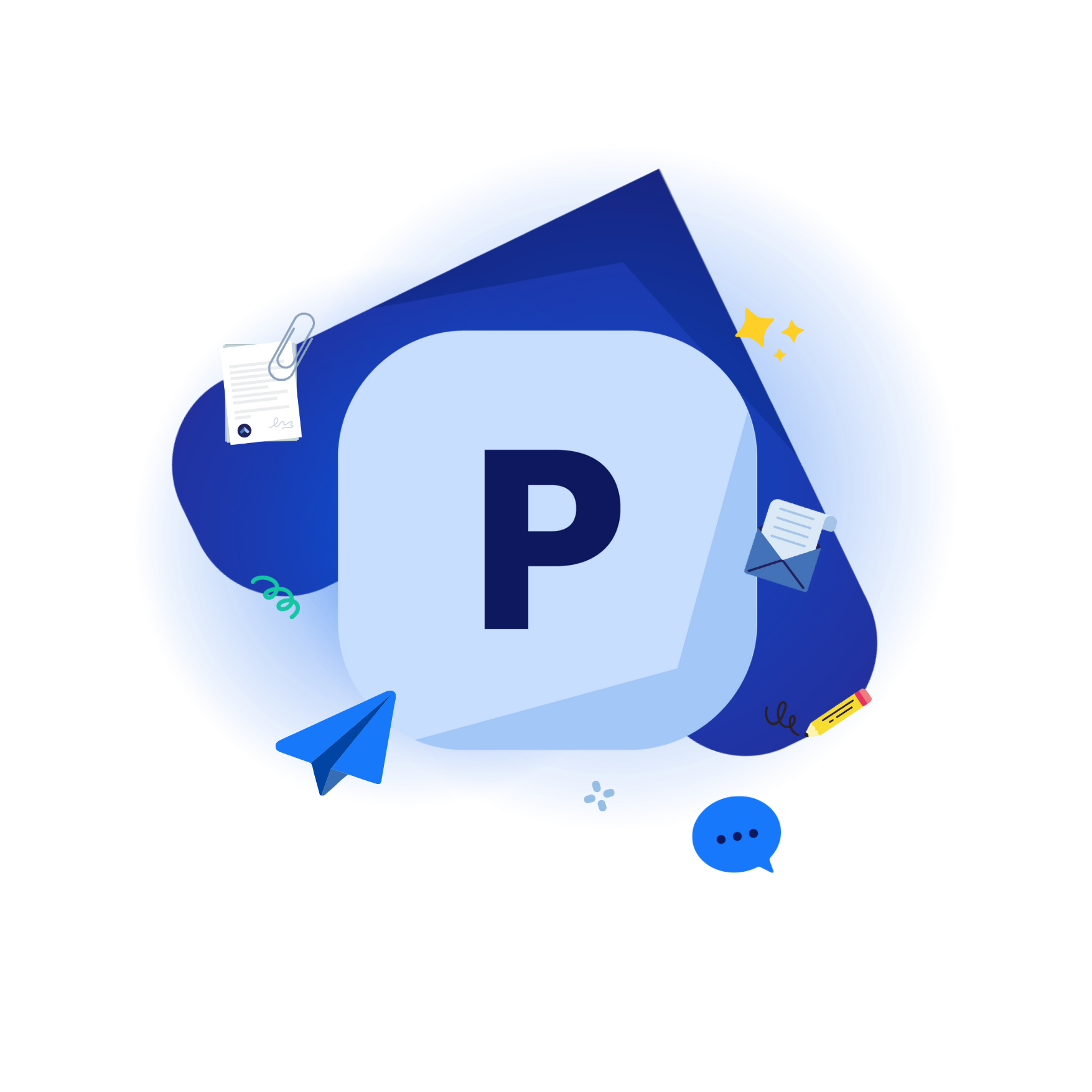 web_element_pages_hero_banner_graphics_p