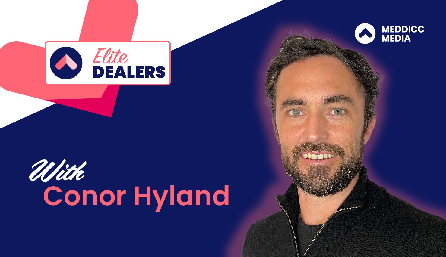Elite Dealers - Conor Hyland_Web Card