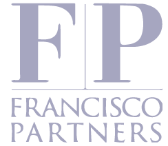 Francisco-Partners-grey