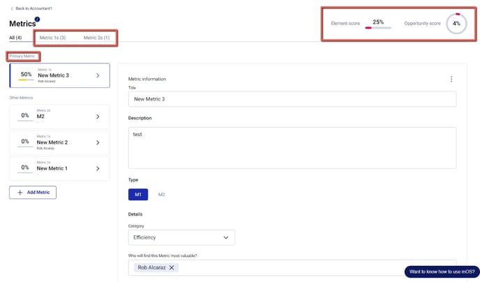 AddMetric7