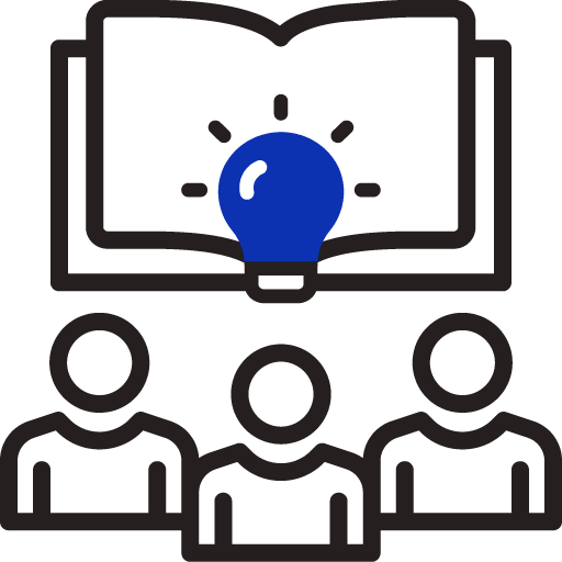 leadership-enablement-icon