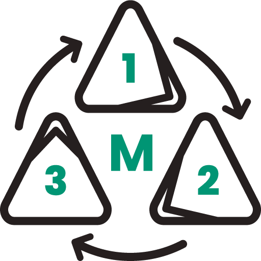 MEDDICC Value program