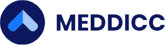 logo_img