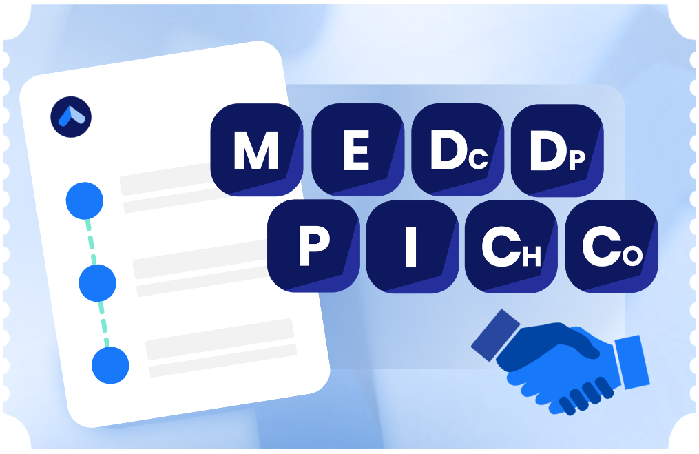 meddicc_live_members_meddpicc_agreements