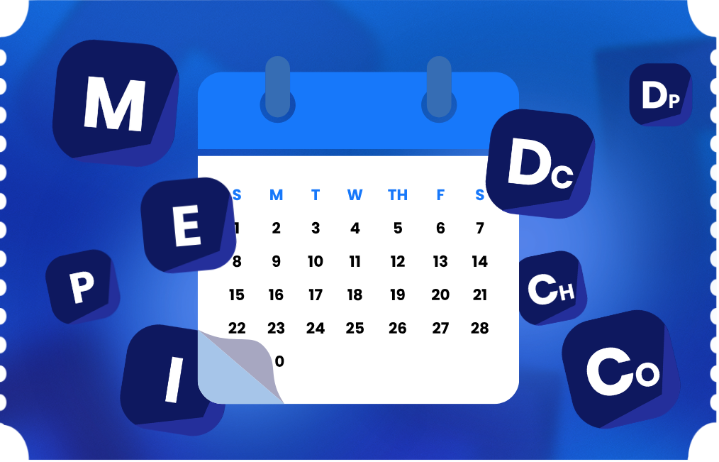 meddicc_live_members_planning_year