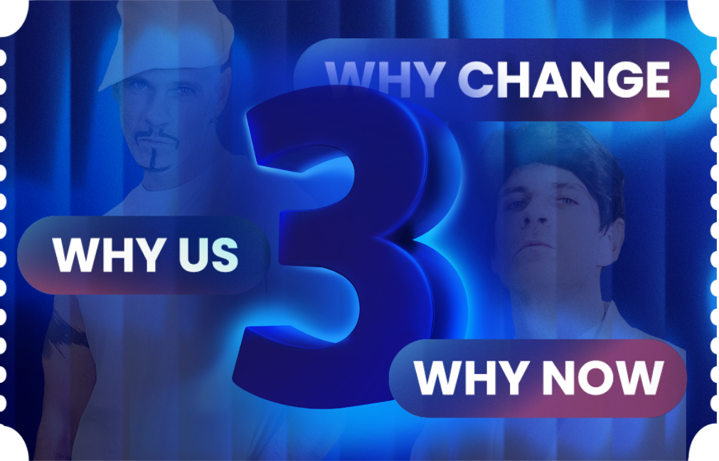 meddicc_live_members_three_whys