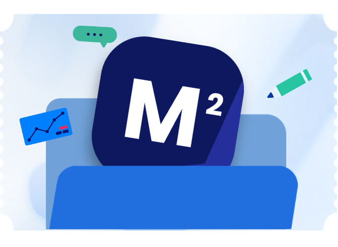 MEDDICC LIVE webpage (9)
