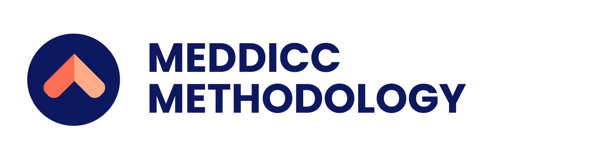 MEDDICC-METHODOLOGY-SUB1-COLOUR