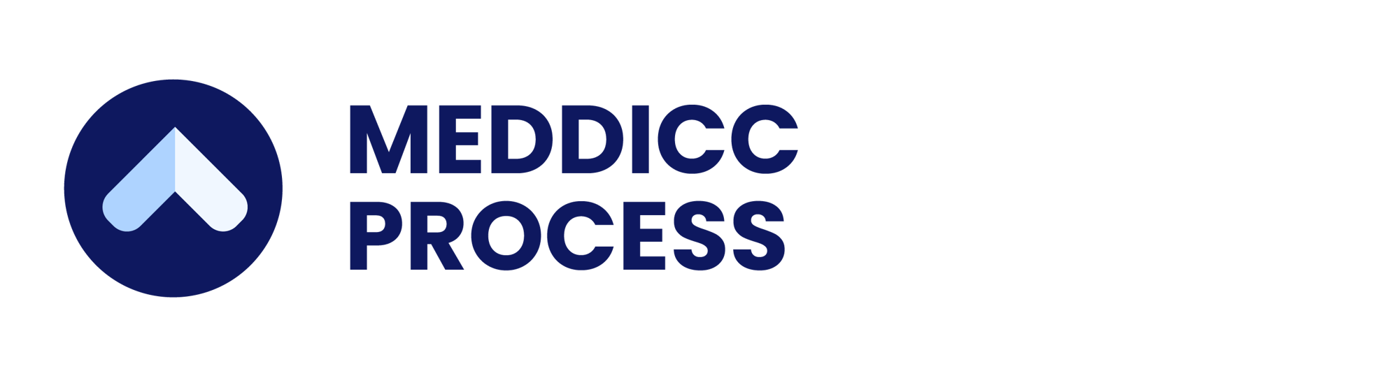 MEDDICC-PROCESS-COLOUR