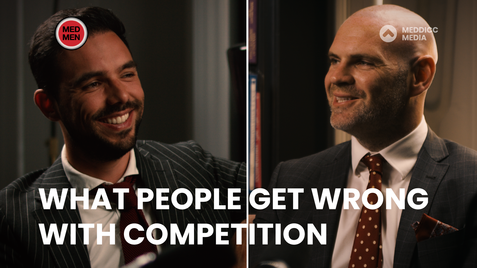 MEDMEN_EP11_THUMBNAIL