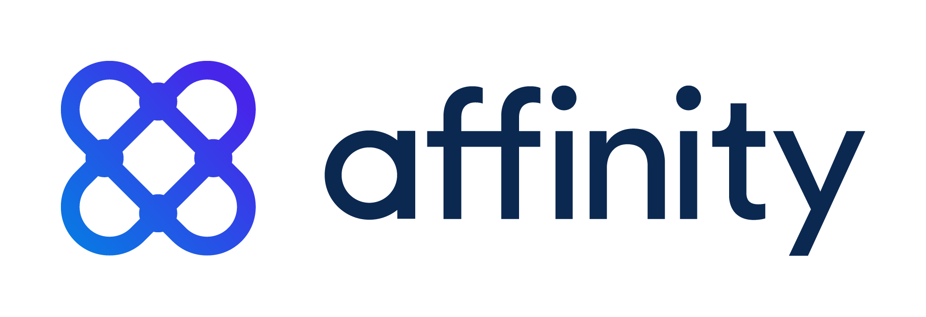 AFFINITY-1