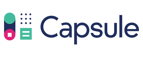 CAPSULE