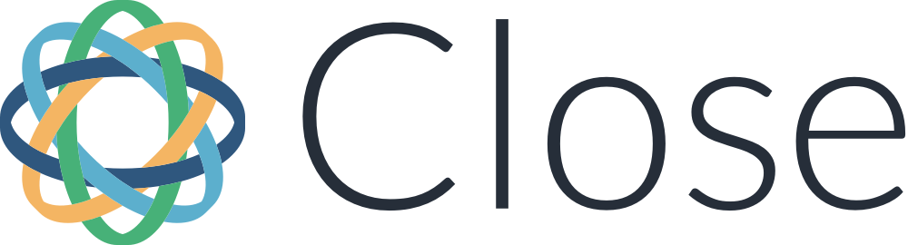 CLOSE-1