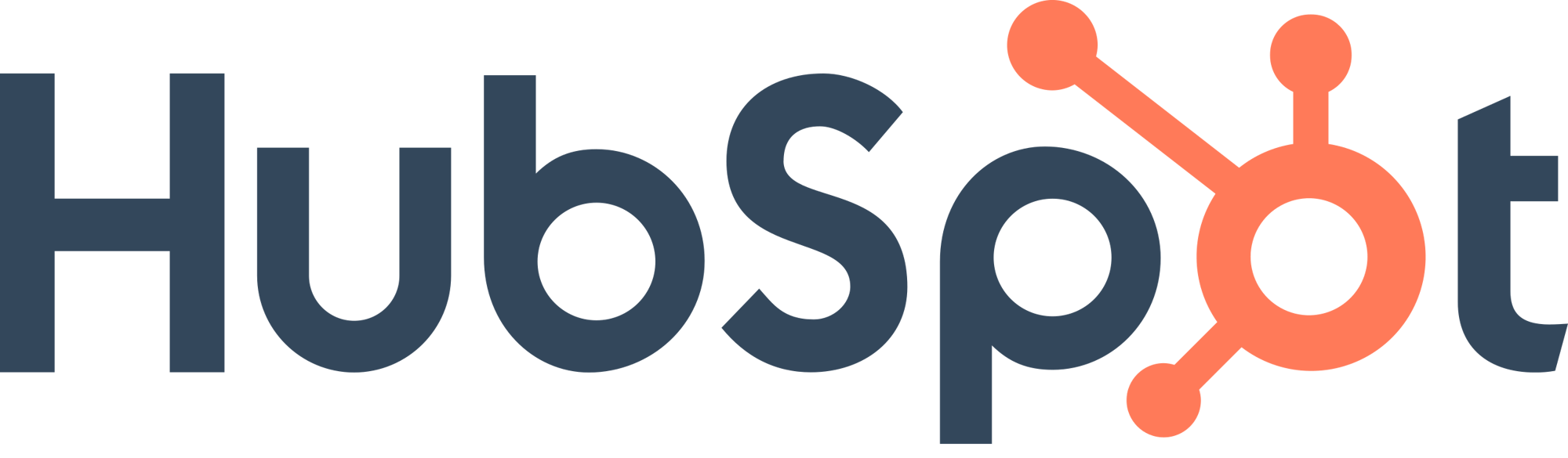 HUBSPOT.svg