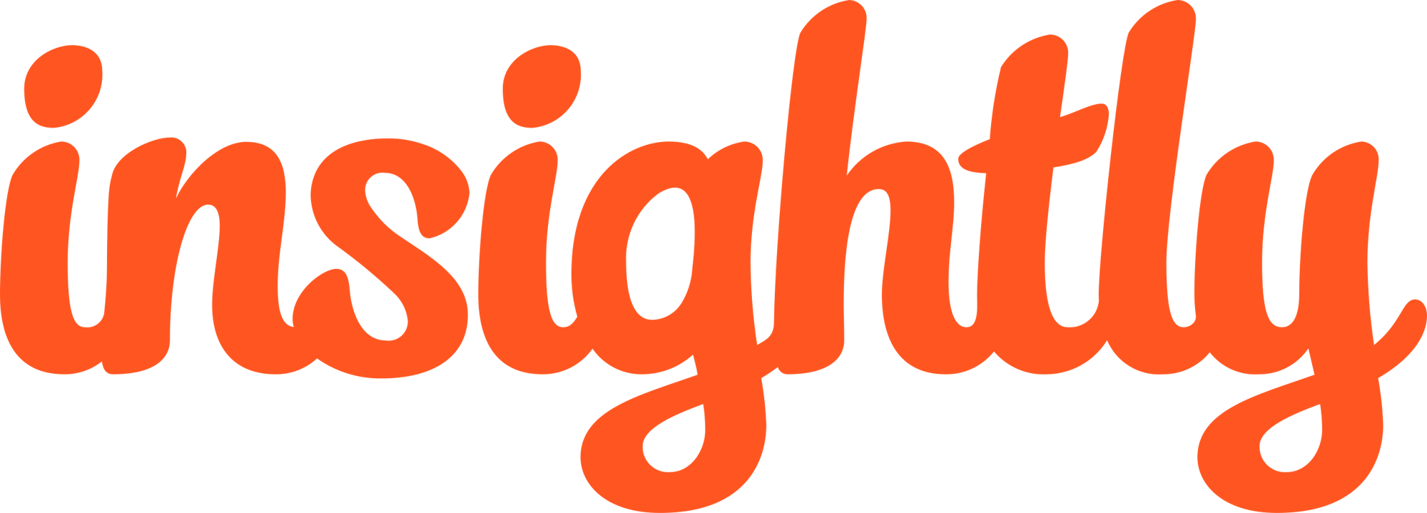 INSIGHTLY.svg-1