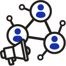 networking_opportunities