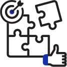 problem_solving_hub