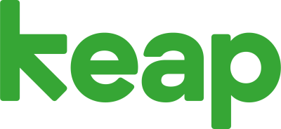 KEAP-1