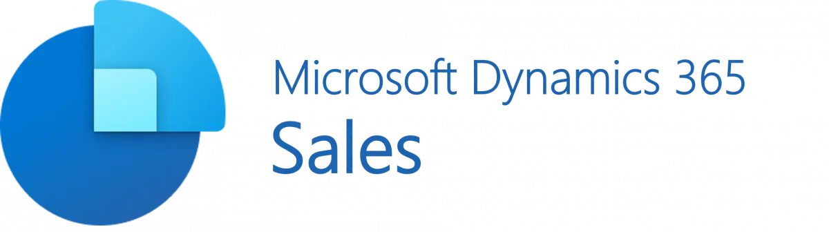MSD 365 SALES-1