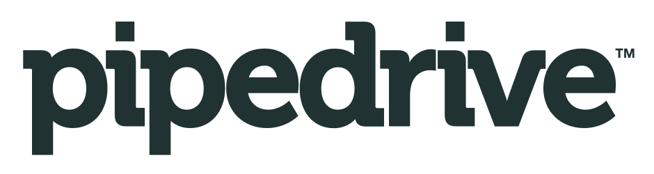 PIPEDRIVE.svg-1