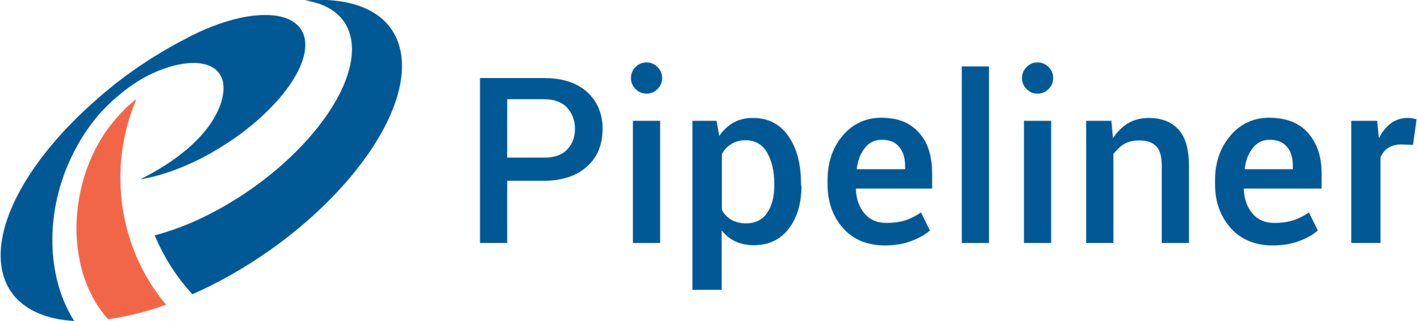 PIPELINER-1