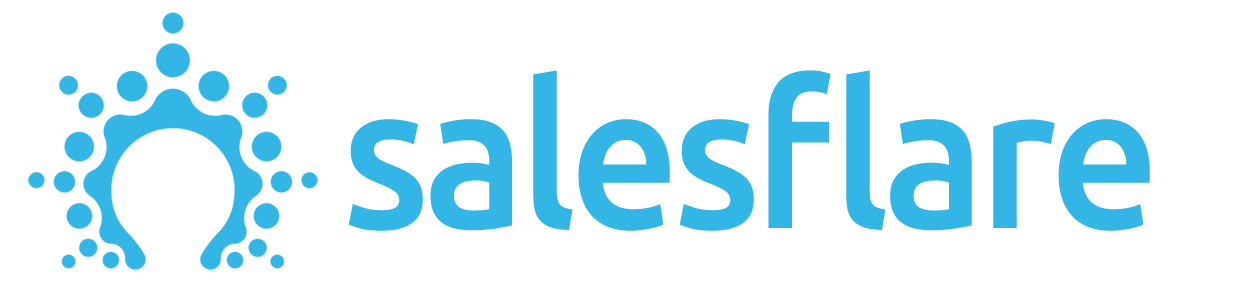 SALESFLARE-1