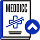 MEDDICC book icon