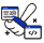 meddicc_sso_integration_cleaner_data_32x32_jz