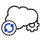 meddicc_sso_integration_crm_sync_instantly_32x32_jz