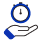 meddicc_sso_integration_save_time_32x32_jz