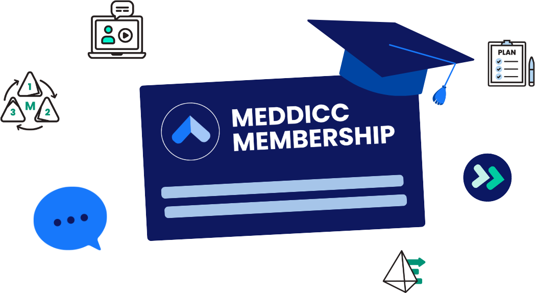 why_membership_1200x1200_ew_new