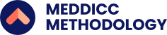 MEDDICC-METHODOLOGY-SUB1-COLOUR 1